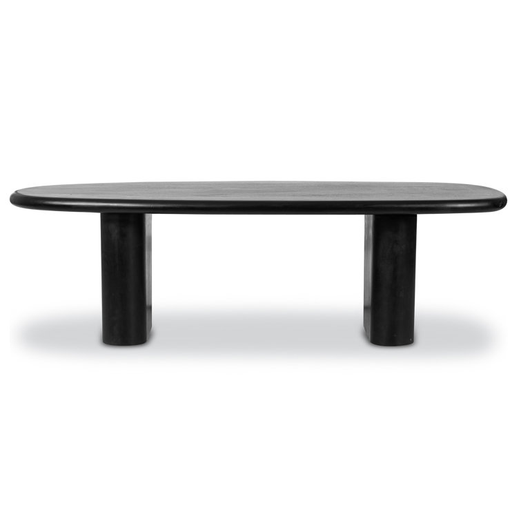 Athena Coffee Table AllModern